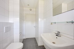 F36 0707STM Auriollaan18.jpg